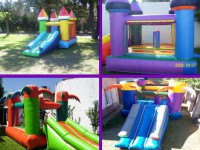 /album/inflables/la-foto-3-jpg1/